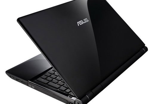 宁海asus售后店地址