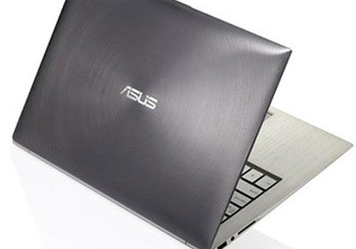 宁海asus官网维修预约