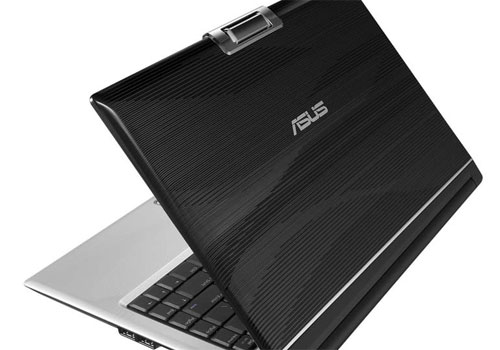 宁海华硕维修网点查询