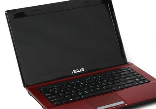 宁海华硕笔记本售后服务