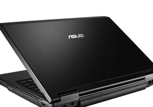 宁海华硕笔记本专修店