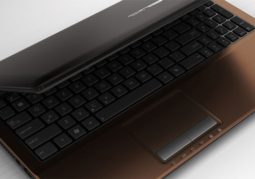 宁海asus电脑服务中心