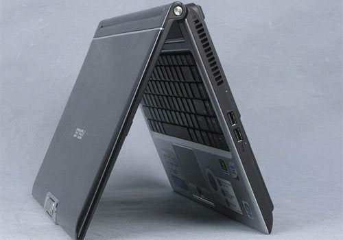 宁海asus售后地点