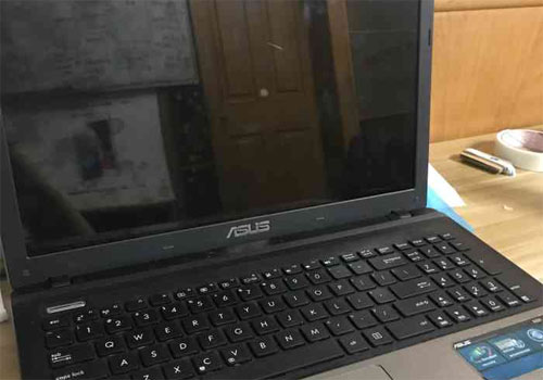 宁海华硕维修网