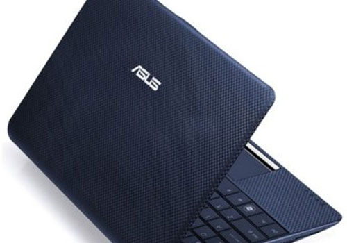 宁海华硕售后电话人工服务