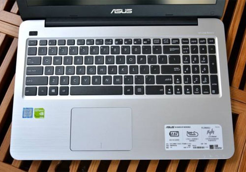 宁海华硕维修服务中心地址