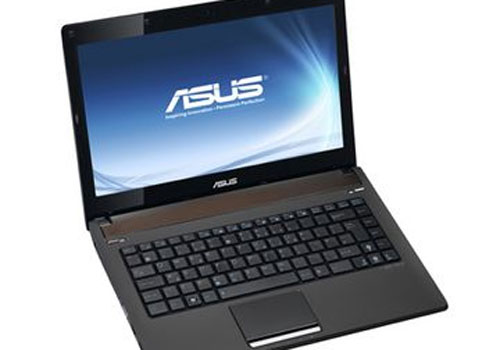 宁海华硕维修电脑店