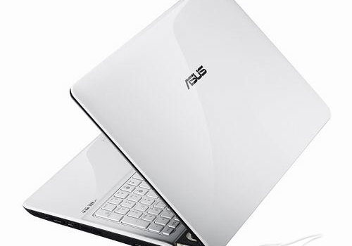 宁海华硕维修售后