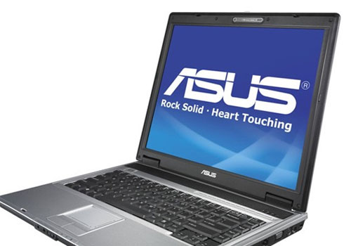 宁海华硕售后人工服务