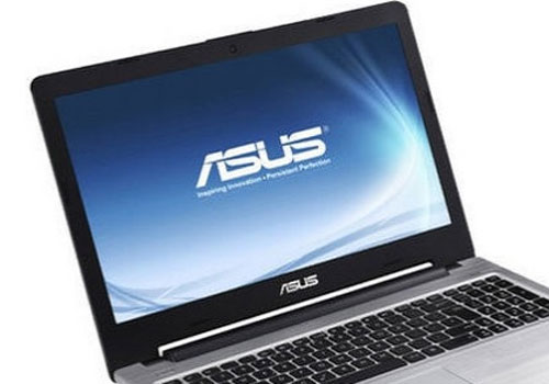 宁海华硕售后服务点电话