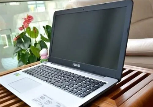 宁海华硕笔记本售后服务处