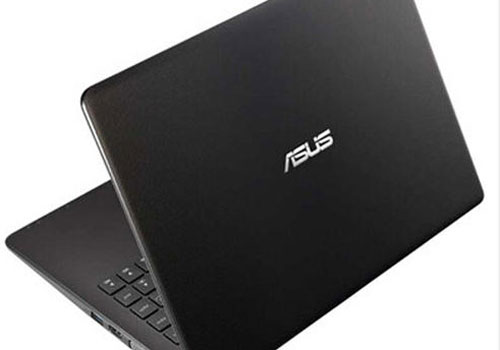 宁海华硕官网电话客服电话