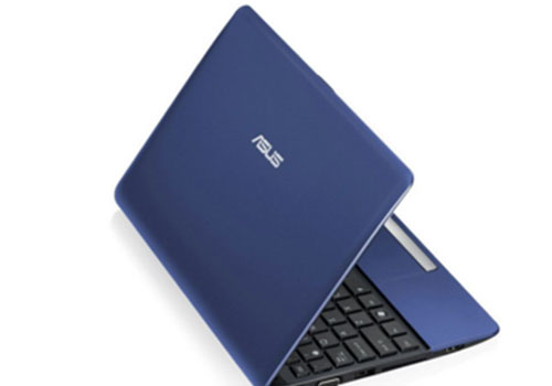 宁海asus电脑维修地点