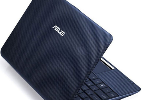 宁海华硕电脑指定维修地址