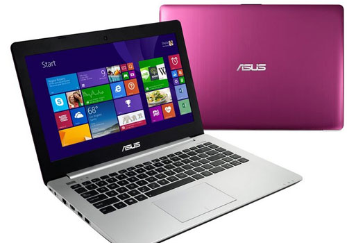 宁海asus电脑显卡维修