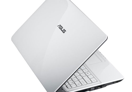 宁海asus售后维修站点