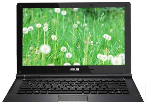 宁海华硕售后笔记本维修