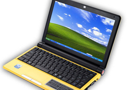 宁海华硕售后维修网站