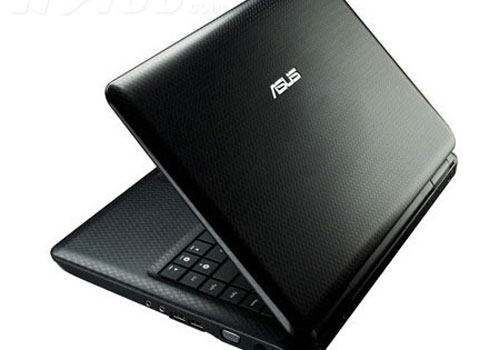 宁海asus维修查询