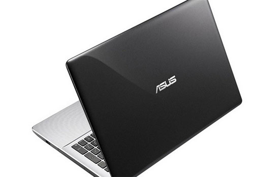 宁海华硕电脑维修价目表