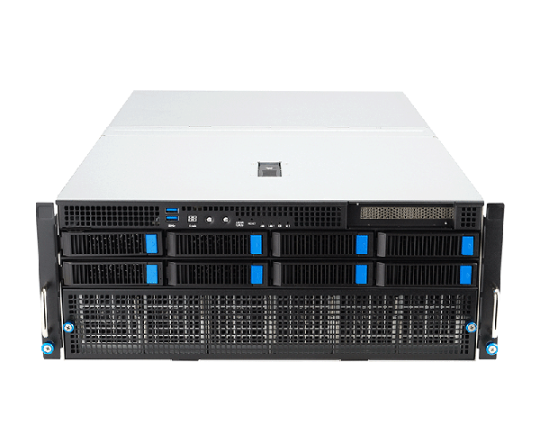 宁海华硕服务器维修