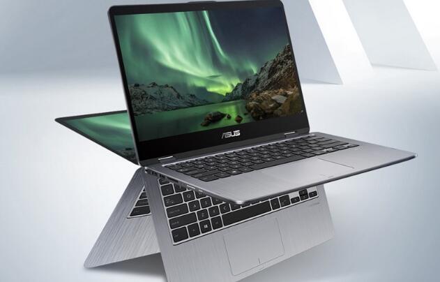 宁海华硕笔记本维修