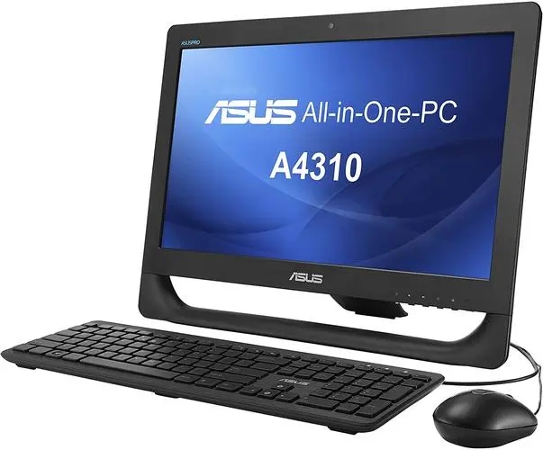 宁海华硕一体机维修